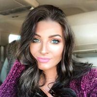 Отзыв от Сабина - виза ДТВ